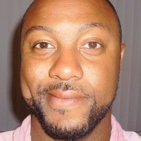 K. P. J. LABBE