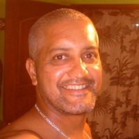 sergio de los santos