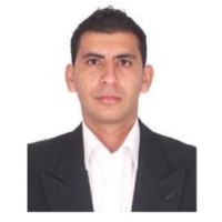 Saúl Alberto Roa Romero