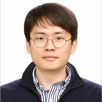 Joonsung Bae