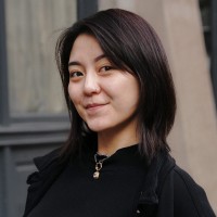Alice Liu