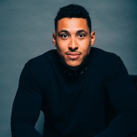 Marcel Williams