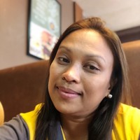 Marie Jun