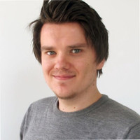 Lars-Fredrik Skaar