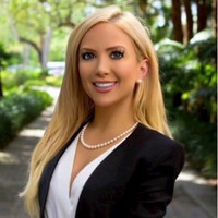 Kacie Hillsman