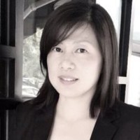 Billie Cheah Real Estate Negotiator