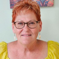 Sharon Calderon