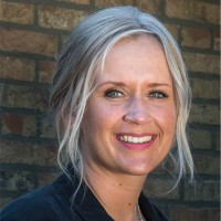 Shirley Van De Ven