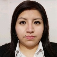 Ekaterina Espinosa Valenzo