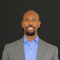 Gerand Mcdowell
