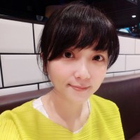 Miranda Li