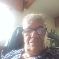 Alberto Bertolotto