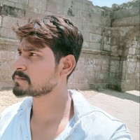 Chauhan Vanraj Sing
