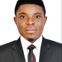 Oladipupo Salami