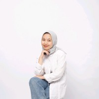 YONANDA ROMI S