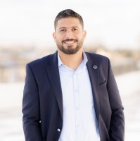 Amr Abdullah