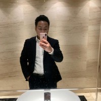 黄品澄