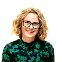 Karin Johansson