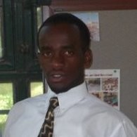 Stephane Coriolan
