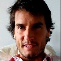 Francisco Mendez