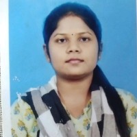 Gayathri B