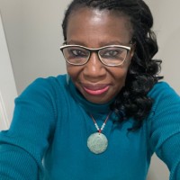 Maria Biddy