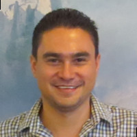 Walter Lozano