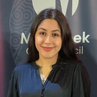 Angelica Spiliopoulos-Angsiting