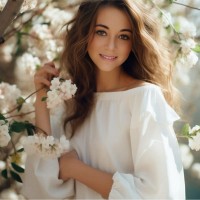 Desiree H.