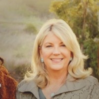 Susan Moats