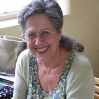 Julie Kelly