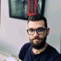 Bruno Pereira de Araujo