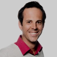 Stéphane DURAND