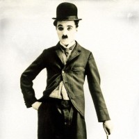 Ayushmaan Singh
