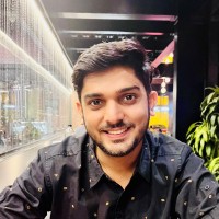 Mohit Jethi