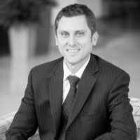 Brent Metzler