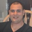 Nick Leone, P.E.