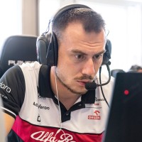 Valentin Lüthi