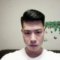 宋竹青