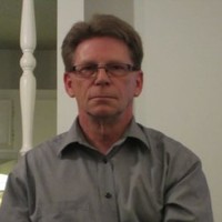 Mike Mccabe