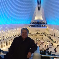 Leonel Serrano Gómez
