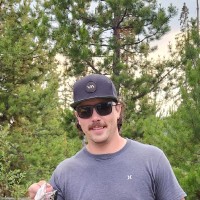 Tyler Helmer