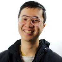 Justin Jones Li