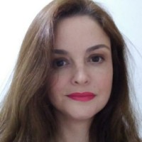 Nancy Schimek