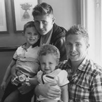 Ben Pascoe