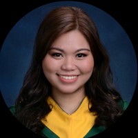 Shannel Ayento