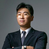 Jongwon Choi