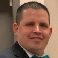 Scott Barfuss
