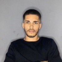 Felipe Luan