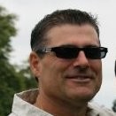 David Hastings